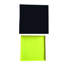 Tables gigognes Kyria