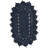 Arne Oriental Indoor Rug-1063367901