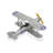 Handmade and Hand Finishing Model Car Decorative Object