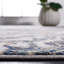 Tapis performance abstrait Vogue-859654823