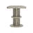 Foundations End Table-88369588