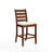 Conchetta Ladder Back Dining Chair-1029500979-1056962415