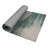 Watercolor Gray Indoor and Outdoor Area Rug-1229267694
