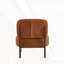 Fauteuil sans accoudoir-2084428458