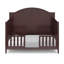 Barrière de lit pour tout-petit Graco-85831611