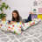 Bean Bag Lounger-1577271450