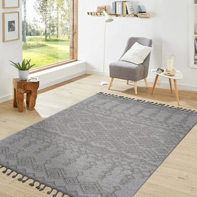 Tapis de couloir intérieur / extérieur Collection