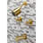 Kingston Brass NuvoFusion Double-Handle Tub and Shower Faucet-50020613