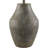 Batavia Ceramic Table Lamp-1655682916-1655682938