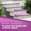 Stair Tread