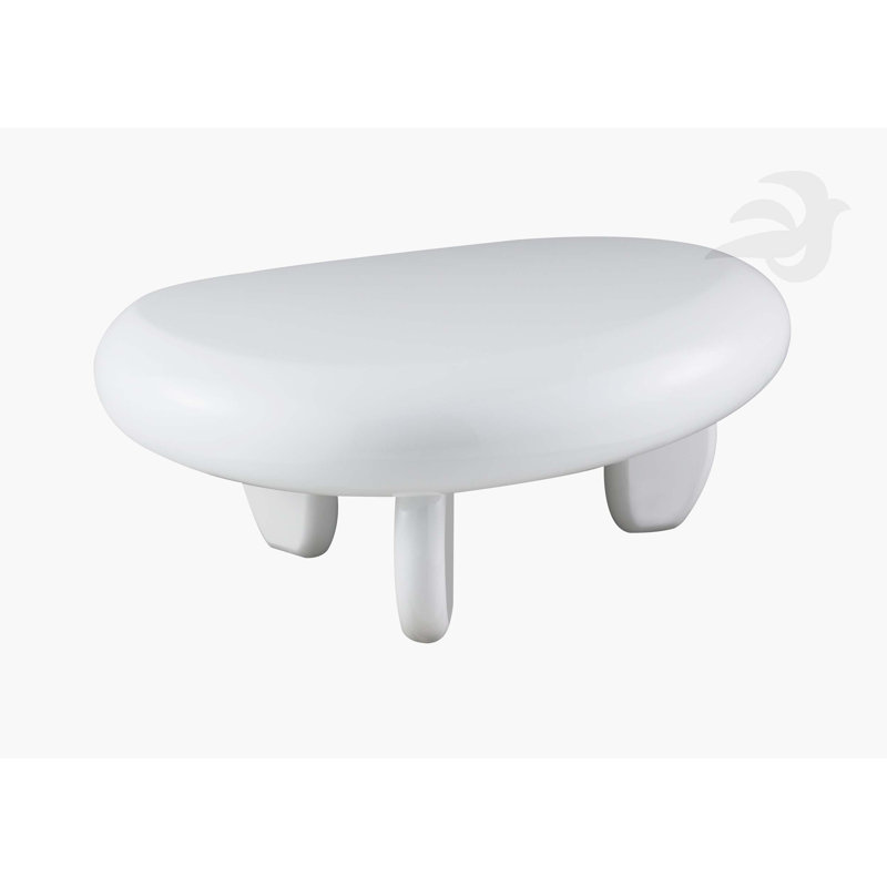 Table basse Wylie