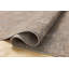 Tapis multicolore pierre / Louisa Chris Loves Julia x Loloi-102220239