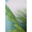 Eli room divider, double-sided digital printing-352150245