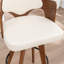 Swivel Upholstered Counter Stool-1443570660-1443570662