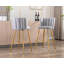 Tabouret Lalo-94868536