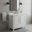 Coiffeuse en pin, armoire solide