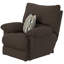 Fauteuil inclinable électrique Harton-942016021