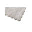 Aurelia Marble Decorative Tray