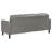 Sofa-878533170
