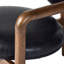 Bria Armchair-960779966