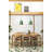  Studio 290 Pendant-1263819247