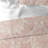 Bordeau Linen Comforter-62386819-62386812