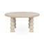 Adir Coffee Table
