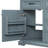 36" bathroom vanity with ceramic sink-1500477352-1500477354