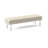 Lana Upholstered Bench-70353696-70353661