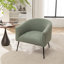 Fauteuil demi-tonneau Jameila-268442279-313703634-316879281