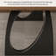 Simple Solid Wood Pine Iron Legs Rectangle Desk-783734527