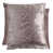 Silver Grey is out of stock