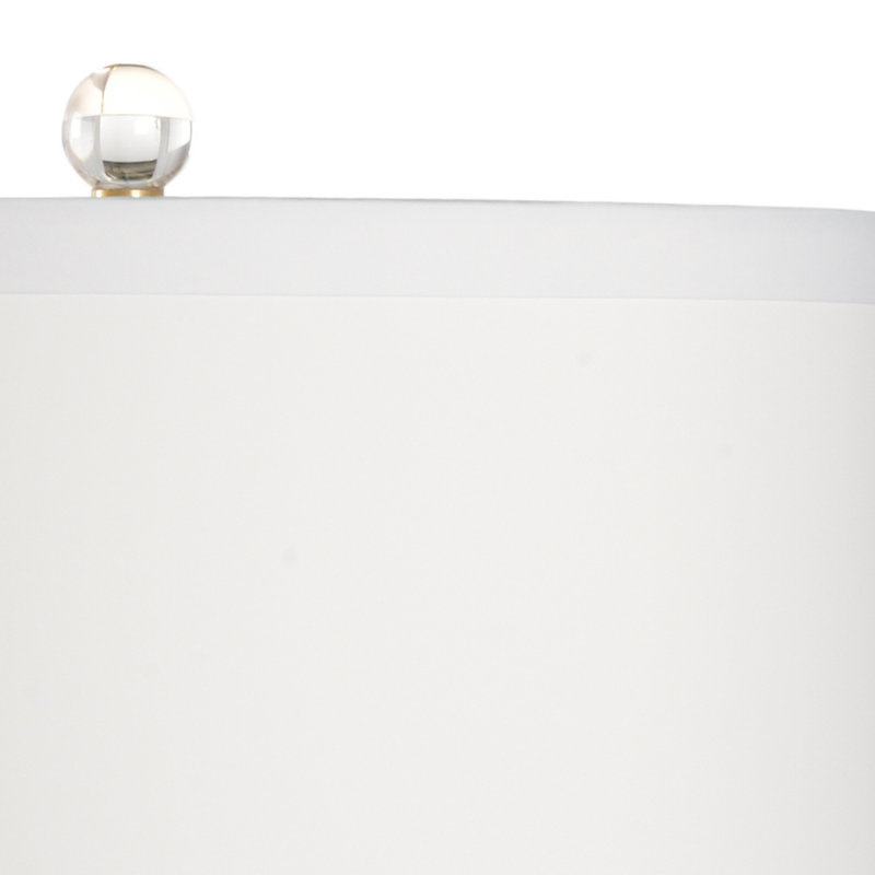 Novelty Lamp
