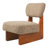 Vierra Fabric Upholstered Accent Chairs-1436101052-1436101053