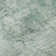 Premium Machine Washable Maag AMF1764 Modern Rug