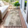 Tapis Rametta