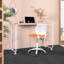 Valerii Mesh Office Chair-94193020-133400097