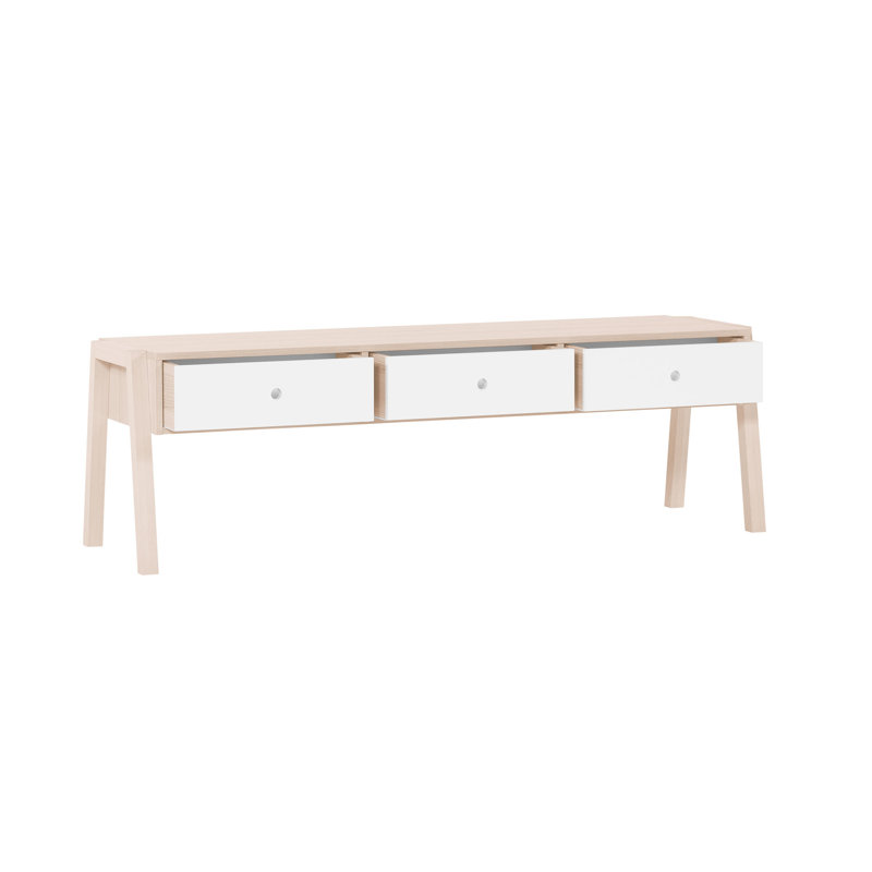 Robena Bench