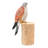 Handmade Figurine / Sculpture Decorative Object