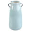 27.9cm Ceramic Table Vase-1115009541