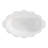 Berry & Thread 2-Piece Oval Baker Whitewash Set