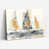 Toile tendue