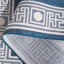 Tapis intérieur / extérieur Omeed Performance-463242832