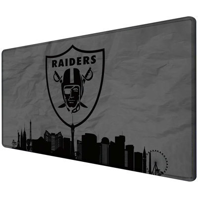Large Mouse Pad Desk Mat For Home Office, Gaming Mousepad Extended Desk Pad - Computer Keyboard Mouse Mat With Non-Slip Base And Stitched Edge Office Desk Organizers And Accessories