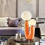 Lampe de table Yuma-1062030653