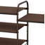 9 paires d'accents-123586141-99440374