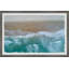Tidal Race - Single Picture Frame Painting-1824695789