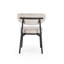 Dining Chair Upholstered Dining Chair-162287360