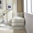Chenille Material, Can Be Combined At Will, Complete Compression Without Installation, Intimate Side Bag Design, Occupy Small Space-114233034