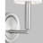 Egmont 1-Light Medium Sconce-88160117